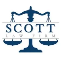 Scott Law Firm (Texas)