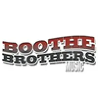 Boothe Brothers Music