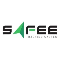 Safee Fleet Management