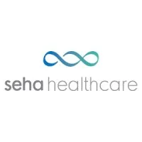 Seha healthcare
