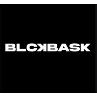 BLCKBASK