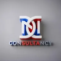 DNC CONSULTANCY DMCC DNC CONSULTANCY DMCC