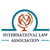 International Law Association International Law Association