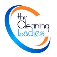 The Cleaning Ladies - Durham Region