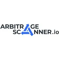 Arbitragescanner.io