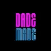 DadeMade Agency