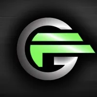 Garage Force of Orland Hills