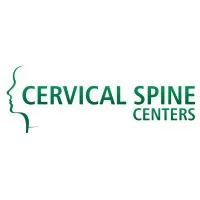 CERVICAL SPINE CENTERS, PLLC CERVICAL SPINE CENTERS, PLLC