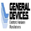 General Devices Co. Inc. General Devices Co. Inc.