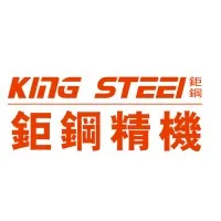 XIAMEN OSAIL TEK CO., LTD.
