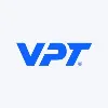 VPT, Inc. VPT, Inc.