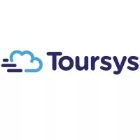 Toursys