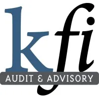 K Financial K Financial