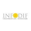 InfoDif InfoDif