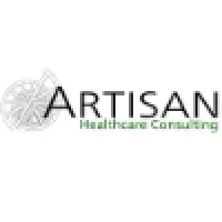 Artisan, an Alira Health Company