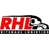 Ritehaul Logistics Ritehaul Logistics
