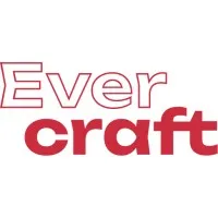 Evercraft International Evercraft International