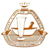 Maharashtra State Pharmacy Council