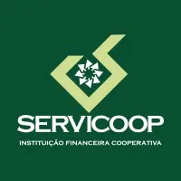 SERVICOOP