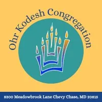 Ohr Kodesh Congregation