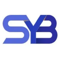 PT Sarana Yukti Bandhana