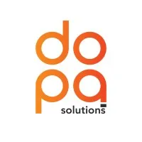 Dopa Solutions