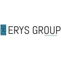 Erys Group Erys Group