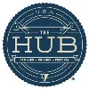 Hub Hospitality Group Hub Hospitality Group