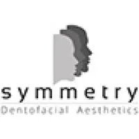 Symmetry Dentofacial Aesthetics