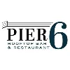 Pier 6 Rooftop Bar & Restaurant Pier 6 Rooftop Bar & Restaurant