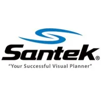 San Technology, Inc. (Santek)
