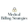 Medical Billing Strategies Medical Billing Strategies