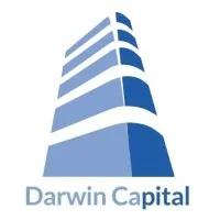 Darwin Capital