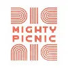 Mighty Picnic (Manufacturing Solutions) Mighty Picnic (Manufacturing Solutions)