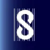Media and performance agency STROOM - Energy for Growth Media and performance agency STROOM - Energy for Growth