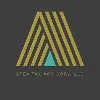 Apex Tax Advisory LLC Apex Tax Advisory LLC
