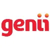 Genii Analytics Genii Analytics