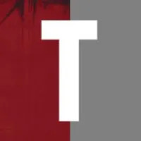 Tradextra Ltd