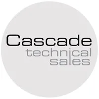 Cascade Technical Sales, Inc