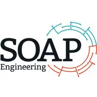 SOAP Engineering, LLC.