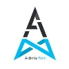 ACNX Business Services ACNX Business Services