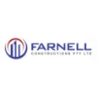 Farnell Constructions Pty Ltd