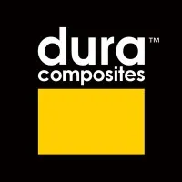 Dura Composites Australia
