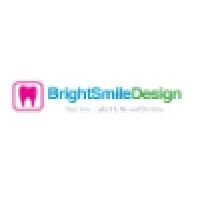 Bright Smile Design Dental
