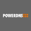 PowerDNS