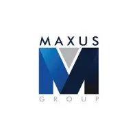 Maxus Group