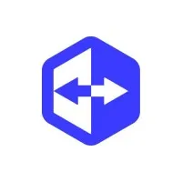 HexaScal Technologies