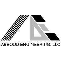 Abboud Engineering LLC Abboud Engineering LLC