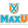 MaxU MaxU