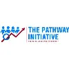 The Pathway Initiative Inc. The Pathway Initiative Inc.